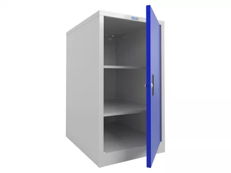 Верстак Profi (№602) WT160.WD1/WD1.000