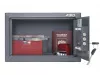 Мебельный сейф AIKO T-200 KL