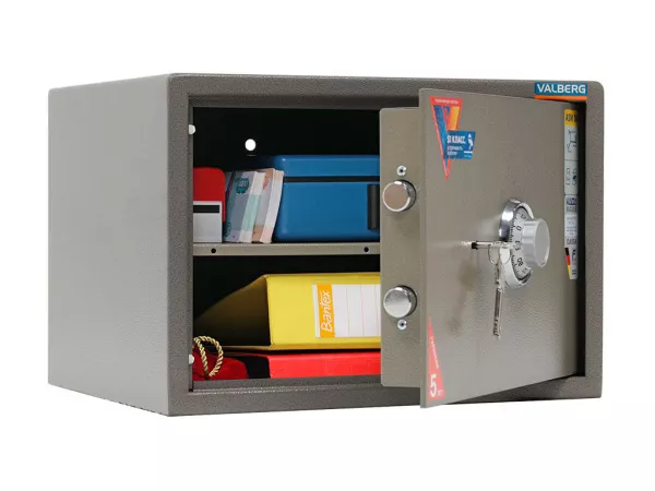 VALBERG ASM 30 CL*