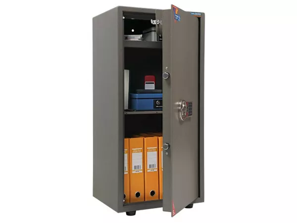 VALBERG  ASM 90 T EL