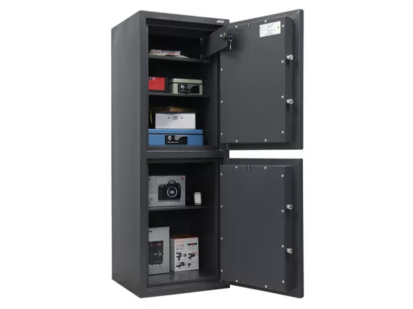 AIKO AMH 125/2 Т (223T)