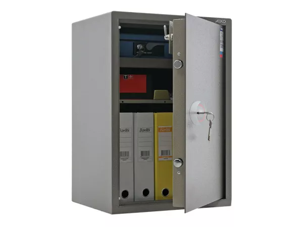 AIKO TM-63T