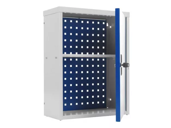 Шкаф Profi WD для экрана
