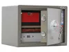 TM-25