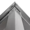 Стол разделочный без борта КОБОР СП-40/60
