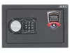 AIKO TT -200 EL
