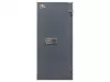 VALBERG КВАРЦИТ 120/55T EL