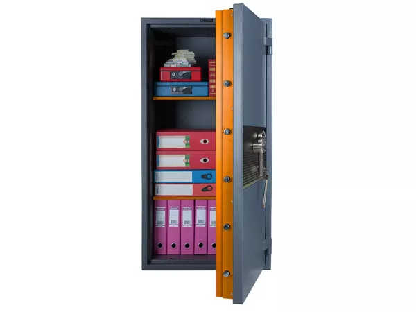 MDTB Fort M 1368 EK