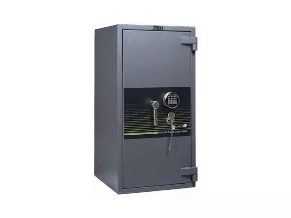MDTB Fort M 99 EK