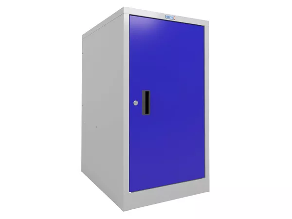 Верстак Profi (№605) WTS160.WD1/WD5.021