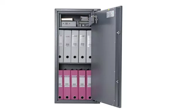 TSN.90T