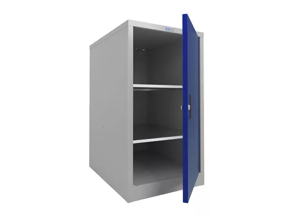 Инструментальная тумба WD-1