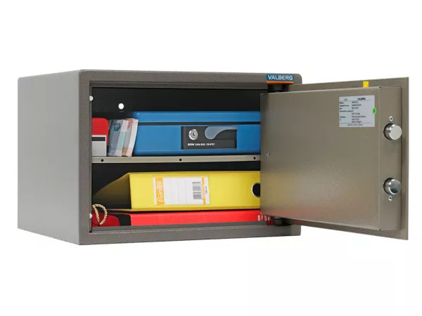VALBERG ASM 30 CL*