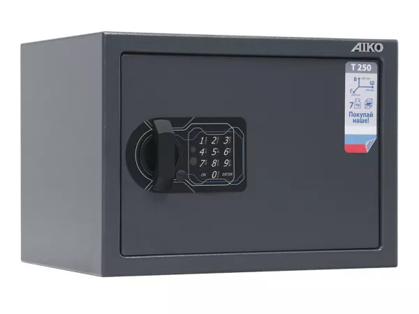 AIKO T-250 EL