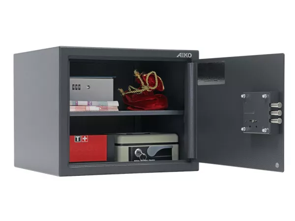 AIKO T-280 KL