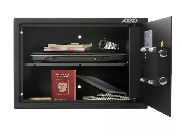 AIKO SH-28 EL*