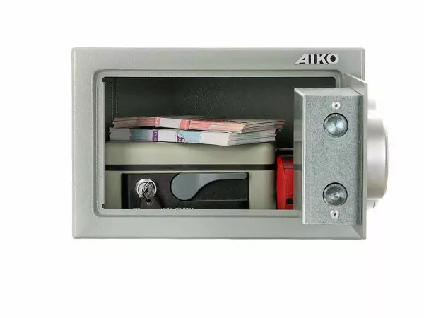 AIKO T-17 EL