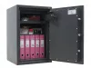 AIKO AMH-75T (035T)