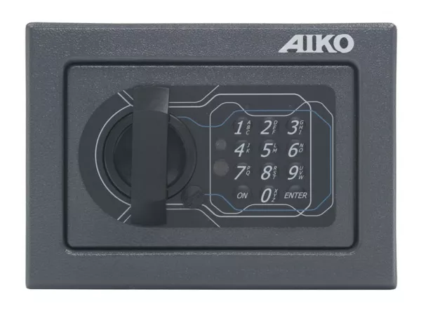 AIKO T-140 EL