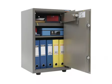 VALBERG ASM 63 T