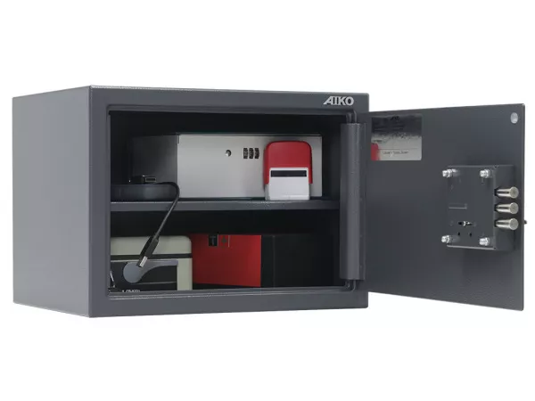 AIKO T-250 KL