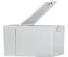 Депозитный бокс DB-210 (к DB-8)*