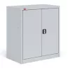 Металлический шкаф для документов ШАМ - 0.5 (ШАМ - 0.5/400)