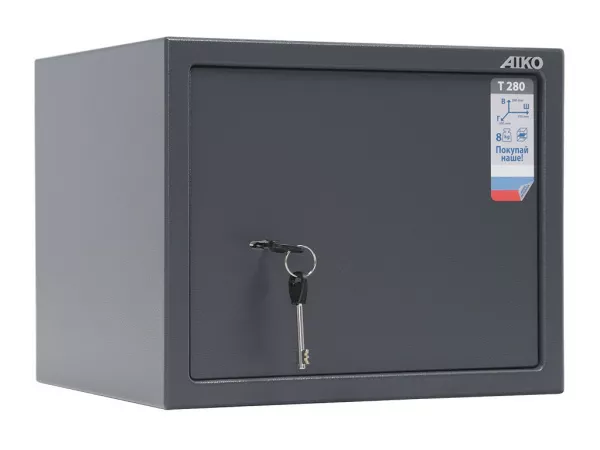 AIKO T-280 KL